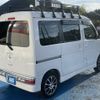 daihatsu atrai-wagon 2017 -DAIHATSU--Atrai Wagon ABA-S321G--S321G-0068548---DAIHATSU--Atrai Wagon ABA-S321G--S321G-0068548- image 4