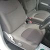nissan ad-van 2021 -NISSAN--AD Van DBF-VY12--VY12-293826---NISSAN--AD Van DBF-VY12--VY12-293826- image 27