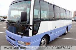 nissan civilian-bus 1999 -NISSAN--Civilian KK-BHW41--BHW41-000859---NISSAN--Civilian KK-BHW41--BHW41-000859-