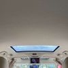 toyota estima-hybrid 2008 -TOYOTA--Estima Hybrid DAA-AHR20W--AHR20-7026885---TOYOTA--Estima Hybrid DAA-AHR20W--AHR20-7026885- image 49