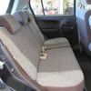 toyota passo 2012 CFJ1850970 image 15