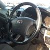 toyota land-cruiser-prado 2007 -TOYOTA--Land Cruiser Prado CBA-TRJ120W--TRJ120W-5086259---TOYOTA--Land Cruiser Prado CBA-TRJ120W--TRJ120W-5086259- image 12