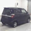 honda zest 2008 CFJ1856304 image 6