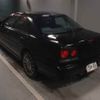 nissan skyline 2000 -NISSAN--Skyline ENR34-002637---NISSAN--Skyline ENR34-002637- image 2