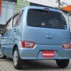 suzuki wagon-r 2019 CFJ1787803 image 2