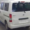 toyota townace-van 2016 quick_quick_DBF-S402M_0058569 image 4