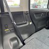 suzuki spacia 2020 CFJ1657697 image 32