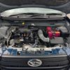daihatsu rocky 2022 quick_quick_A201S_A201S-0003166 image 18