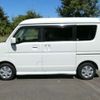 nissan clipper-rio 2016 -NISSAN 【岐阜 582ﾑ8728】--Clipper Rio ABA-DR17Wｶｲ--DR17W-105781---NISSAN 【岐阜 582ﾑ8728】--Clipper Rio ABA-DR17Wｶｲ--DR17W-105781- image 35