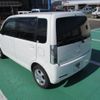 mitsubishi ek-wagon 2010 -MITSUBISHI--ek Wagon H82W--1126280---MITSUBISHI--ek Wagon H82W--1126280- image 16