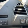 nissan serena 2015 -NISSAN--Serena DAA-HFC26--HFC26-270039---NISSAN--Serena DAA-HFC26--HFC26-270039- image 23
