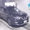 nissan x-trail 2019 -NISSAN 【岐阜 303ﾅ8286】--X-Trail NT32--307984---NISSAN 【岐阜 303ﾅ8286】--X-Trail NT32--307984- image 1