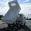 mitsubishi minicab-truck 2009 CFJ1849268 image 26