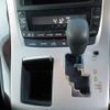 toyota vellfire 2013 -TOYOTA 【野田 300】--Vellfire DBA-ANH20W--ANH20-8292728---TOYOTA 【野田 300】--Vellfire DBA-ANH20W--ANH20-8292728- image 25