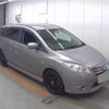 nissan lafesta 2016 CFJ1814057 image 1
