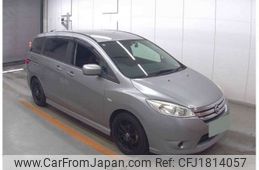 nissan lafesta 2016 CFJ1814057