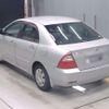 toyota corolla 2006 CFJ1780534 image 7