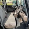 honda n-box 2023 quick_quick_6BA-JF3_JF3-5318923 image 14