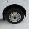 suzuki every 2025 CFJ1673496 image 24