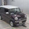 suzuki hustler 2017 CFJ1721141 image 10