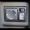 nissan cube 2009 -NISSAN--Cube Z12--026390---NISSAN--Cube Z12--026390- image 4