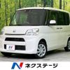 daihatsu tanto 2015 -DAIHATSU--Tanto DBA-LA600S--LA600S-0323234---DAIHATSU--Tanto DBA-LA600S--LA600S-0323234- image 1