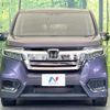 honda stepwagon-spada 2018 CFJ1603002 image 14