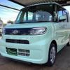 daihatsu tanto 2020 CFJ1695530 image 13