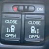 honda n-box 2017 -HONDA--N BOX DBA-JF1--JF1-2554350---HONDA--N BOX DBA-JF1--JF1-2554350- image 19