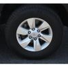 toyota land-cruiser-prado 2019 -TOYOTA--Land Cruiser Prado CBA-TRJ150W--TRJ150-0096842---TOYOTA--Land Cruiser Prado CBA-TRJ150W--TRJ150-0096842- image 15