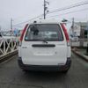 toyota liteace-van 2007 CFJ1199553 image 20