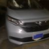 honda freed 2024 CFJ1834741 image 2
