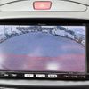 mazda demio 2013 CFJ1740566 image 5