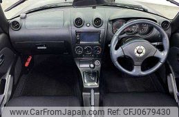 daihatsu copen 2011 504928-927455