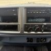 hino ranger 2010 CFJ1334663 image 27