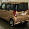 mitsubishi ek-space 2014 CFJ0998829 image 2