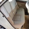 toyota mark-ii 2004 21521918 image 18