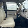 daihatsu move-canbus 2017 -DAIHATSU--Move Canbus DBA-LA800S--LA800S-0058679---DAIHATSU--Move Canbus DBA-LA800S--LA800S-0058679- image 6