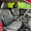 nissan x-trail 2018 -NISSAN--X-Trail DBA-NT32--NT32-094466---NISSAN--X-Trail DBA-NT32--NT32-094466- image 9