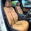 mazda mazda-others 2022 CFJ1752355 image 12