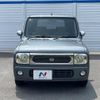 suzuki alto-lapin 2006 quick_quick_HE21S_HE21S-598839 image 12