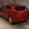 mazda axela 2017 -MAZDA--Axela DBA-BM5FS--BM5FS-412589---MAZDA--Axela DBA-BM5FS--BM5FS-412589- image 5