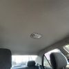 toyota altezza 2004 CFJ1794959 image 14