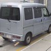 daihatsu hijet-van 2016 -DAIHATSU--Hijet Van S321V-0293347---DAIHATSU--Hijet Van S321V-0293347- image 2