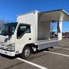 isuzu elf-truck 2013 GOO_NET_EXCHANGE_1157041A30240830W004 image 9