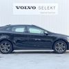 volvo v40 2016 quick_quick_MD4204T_YV1MZA8RDG2104392 image 19