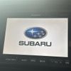 subaru legacy-touring-wagon 2007 CFJ1578940 image 13