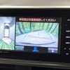 toyota sienta 2019 -TOYOTA--Sienta DBA-NCP175G--NCP175-7035638---TOYOTA--Sienta DBA-NCP175G--NCP175-7035638- image 5