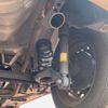 daihatsu move-canbus 2018 -DAIHATSU--Move Canbus 5BA-LA800S--LA800S-0140130---DAIHATSU--Move Canbus 5BA-LA800S--LA800S-0140130- image 20