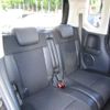 honda n-box 2015 -HONDA--N BOX JF1--2419828---HONDA--N BOX JF1--2419828- image 19